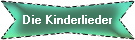 Die Kinderlieder