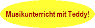 Link Teddys Musikunterricht